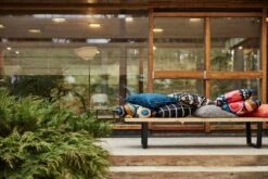 Marimekko Tiiliskivi Cushion Cover, 50 X 50 Cm, Black-white -Fine Home Textiles Store Marimekko 2016 Autumn1538 92633