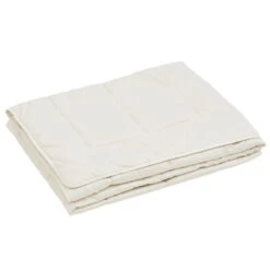 Matri Henna Duvet, 220 X 220 Cm, 1100 G