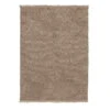 Anno Myky Rug, 170 X 240 Cm, Beige 2 Anno Myky Rug, 170 X 240 Cm, Beige -Fine Home Textiles Store Myky villamatto 170x240 beige anno lores