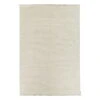 Anno Myky Rug, 170 X 240 Cm, Off-white 2 Anno Myky Rug, 170 X 240 Cm, Off-white -Fine Home Textiles Store Myky villamatto 170x240 nwhite anno hires