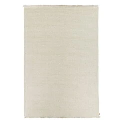 Anno Myky Rug, 170 X 240 Cm, Off-white