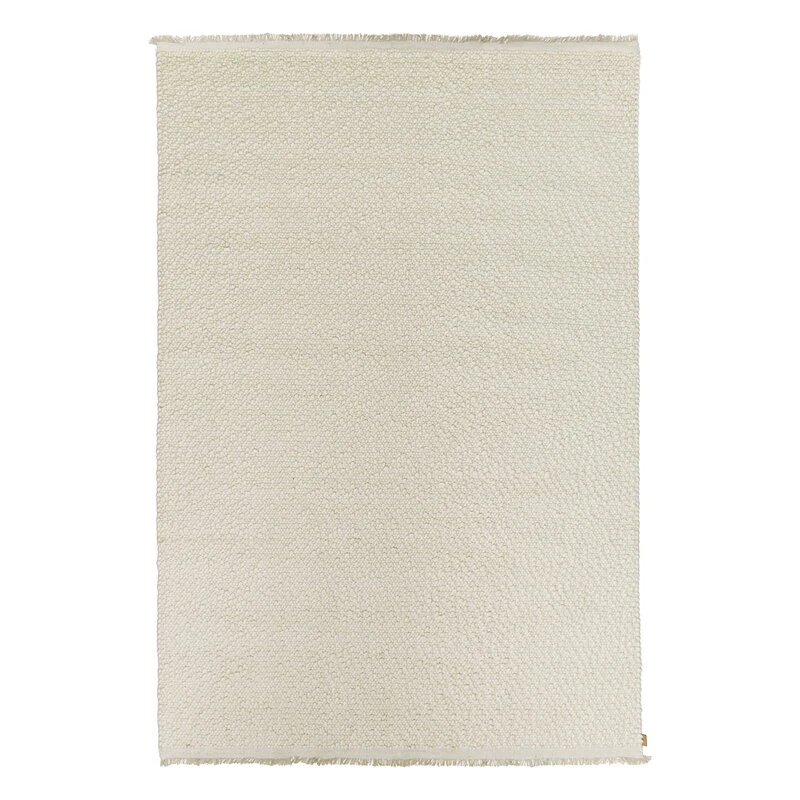Anno Myky Rug, 170 X 240 Cm, Off-white 3 Anno Myky Rug, 170 X 240 Cm, Off-white