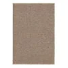 Anno Myky Rug, 200 X 300 Cm, Beige 1 Anno Myky Rug, 200 X 300 Cm, Beige -Fine Home Textiles Store Myky villamatto 200x300 beige anno lores