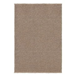 Anno Myky Rug, 200 X 300 Cm, Beige