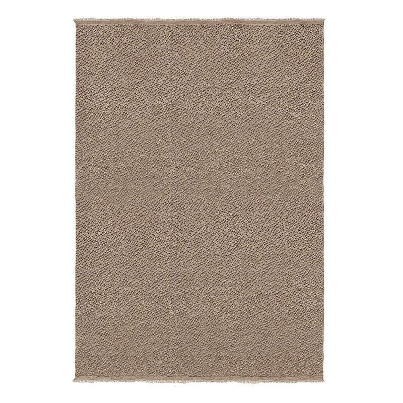 Anno Myky Rug, 200 X 300 Cm, Beige 3 Anno Myky Rug, 200 X 300 Cm, Beige