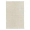 Anno Myky Rug, 200 X 300 Cm, Off-white 1 Anno Myky Rug, 200 X 300 Cm, Off-white -Fine Home Textiles Store Myky villamatto 200x300 nwhite anno hires