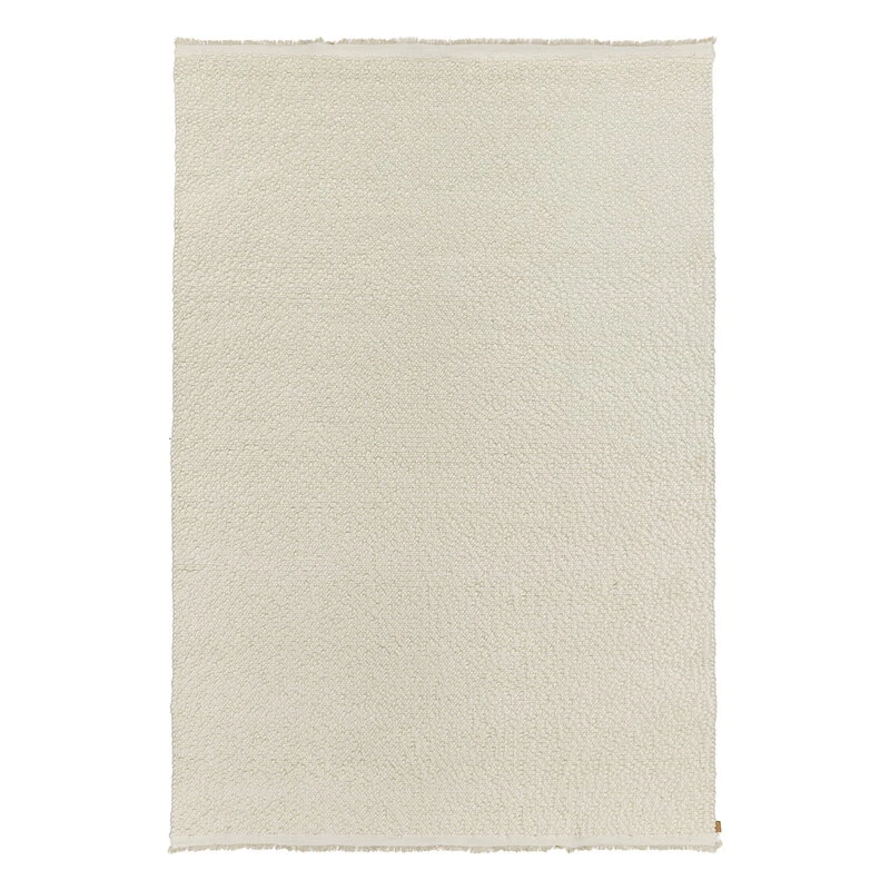 Anno Myky Rug, 200 X 300 Cm, Off-white 3 Anno Myky Rug, 200 X 300 Cm, Off-white