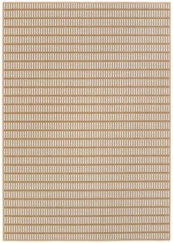 Woodnotes New York Rug, Natural - White 10 Woodnotes New York Rug, Natural - White -Fine Home Textiles Store New York 11851 col natural white narrow cotton edging and backing paper yarn woodnotes