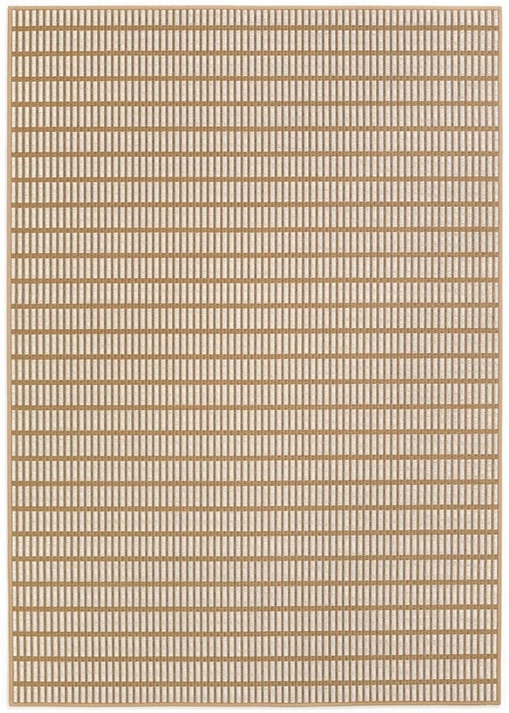 Woodnotes New York Rug, Natural - White 5 Woodnotes New York Rug, Natural - White - Image 3