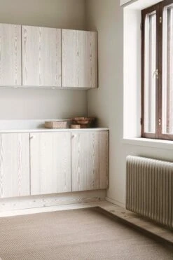 VM Carpet Pajukko Rug, Natural 13 VM Carpet Pajukko Rug, Natural -Fine Home Textiles Store Pajukko pien 1role