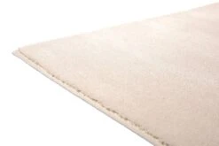 VM Carpet Puuteri Rug, White 7 VM Carpet Puuteri Rug, White -Fine Home Textiles Store Puuteri white 102 corner pienrole