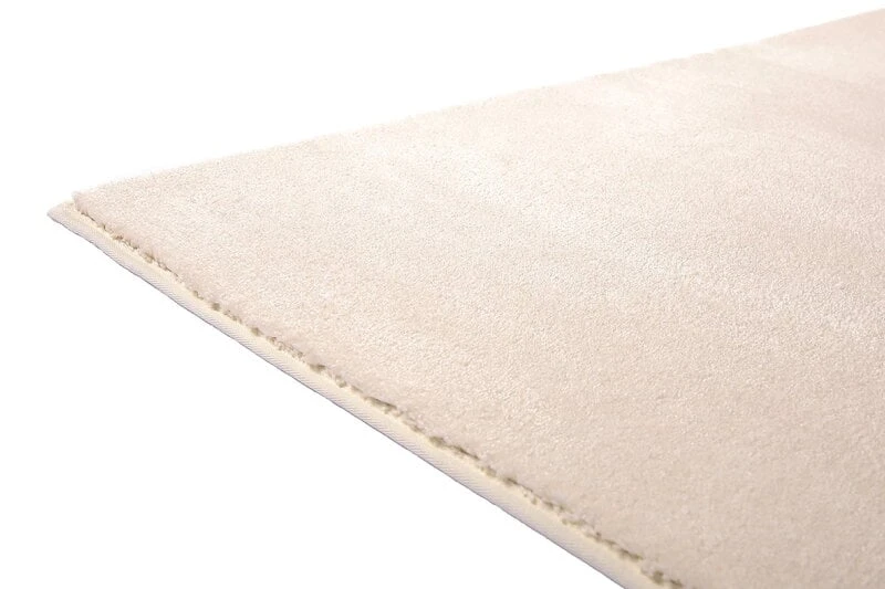 VM Carpet Puuteri Rug, White 5 VM Carpet Puuteri Rug, White - Image 3