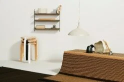 Woodnotes San Francisco Carpet, FDS 15 Years, Onyx - Natural 13 Woodnotes San Francisco Carpet, FDS 15 Years, Onyx - Natural -Fine Home Textiles Store R3304 1 1