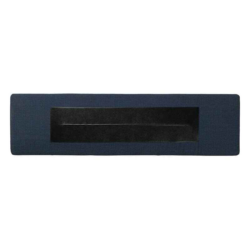 Carl Hansen & Søn BM0700 Seat Cushion, Recheck 0875 4 Carl Hansen & Søn BM0700 Seat Cushion, Recheck 0875 - Image 2