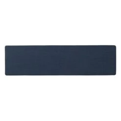 Carl Hansen & Søn BM0700 Seat Cushion, Recheck 0875