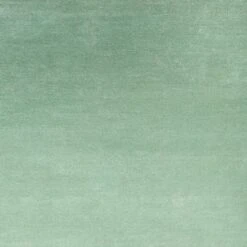 Massimo Copenhagen RePeat Rug, Pistachio 9 Massimo Copenhagen RePeat Rug, Pistachio -Fine Home Textiles Store Repeat LightGreen role