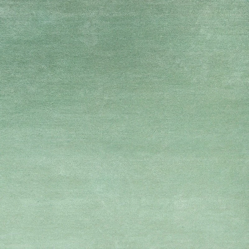 Massimo Copenhagen RePeat Rug, Pistachio 4 Massimo Copenhagen RePeat Rug, Pistachio - Image 2