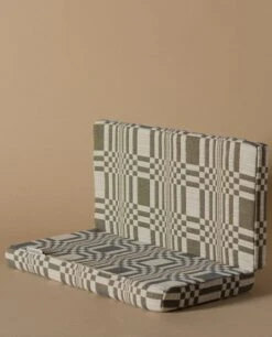 Lokal Helsinki Step Pillow, Doris, Lead 7 Lokal Helsinki Step Pillow, Doris, Lead -Fine Home Textiles Store STEP JG hannikoroma catalogue lokalhelsinki2022 5