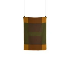 Røros Tweed Syndin Throw, 200 X 135 Cm, Moorland -Fine Home Textiles Store SYNDIN THROW 1952 BACK white