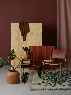 Finarte Suovilla Rug, 140 X 200 Cm, White 12 Finarte Suovilla Rug, 140 X 200 Cm, White -Fine Home Textiles Store Suovilla Finarte FULL Unto Rautio