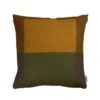 Røros Tweed Syndin Cushion, 50 X 50 Cm, Moorland -Fine Home Textiles Store Syndin tyyny 50 x 50 cm Moorland TM