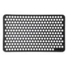 Tica Copenhagen Dot Doormat, 45 X 75 Cm, Black 1 Tica Copenhagen Dot Doormat, 45 X 75 Cm, Black -Fine Home Textiles Store TICA Doormat Dot 00533 45x75 5710555005331 a ee