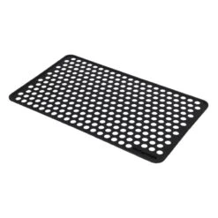 Tica Copenhagen Dot Doormat, 45 X 75 Cm, Black 10 Tica Copenhagen Dot Doormat, 45 X 75 Cm, Black -Fine Home Textiles Store TICA Doormat Dot 00533 45x75 5710555005331 b