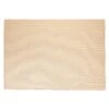 HAY Tapis Rug, Off White - Lavender 1 HAY Tapis Rug, Off White - Lavender -Fine Home Textiles Store Tapis matto 200 x 140 cm luonnonvalkoinen ja laventeli TM