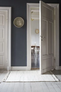 Tikau Plain Pile Rug, Low 10 Tikau Plain Pile Rug, Low -Fine Home Textiles Store Tikau TKU PLAIN PILE LOW 80X180 Pile low 4