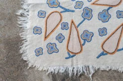 Tikau Kasbah Rug, 125 X 185 Cm 13 Tikau Kasbah Rug, 125 X 185 Cm -Fine Home Textiles Store Tikuas Kasbah Matto Billnas 7