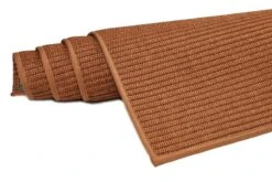 VM Carpet Tunturi Rug, Copper 8 VM Carpet Tunturi Rug, Copper -Fine Home Textiles Store Tunturi 73 copper roll pien