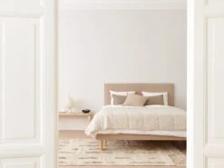 Matri Noora Pillowcase, White 5 Matri Noora Pillowcase, White -Fine Home Textiles Store Unto Rautio Matri 4843 2 web 3