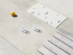 MUM's Kvartetti Rug 7 MUM's Kvartetti Rug -Fine Home Textiles Store Unto Rautio Tomi Leppanen Mums 3033 web