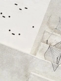 MUM's Seurapiiri II Rug 11 MUM's Seurapiiri II Rug -Fine Home Textiles Store Unto Rautio Tomi Leppanen Mums 3361 web 2