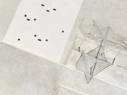 MUM's Seurapiiri II Rug 9 MUM's Seurapiiri II Rug -Fine Home Textiles Store Unto Rautio Tomi Leppanen Mums 3361 web