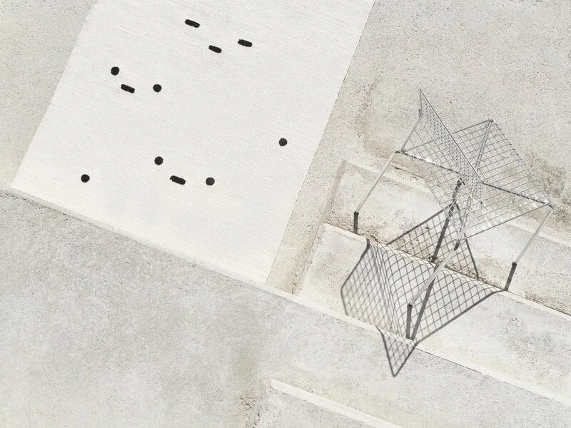 MUM's Seurapiiri II Rug 5 MUM's Seurapiiri II Rug - Image 3