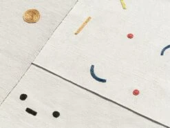 MUM's Seurapiiri II Rug 10 MUM's Seurapiiri II Rug -Fine Home Textiles Store Unto Rautio Tomi Leppanen Mums 3394 web