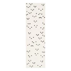 MUM's Seurapiiri I Rug