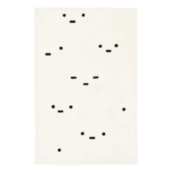 MUM's Seurapiiri II Rug