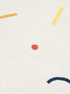 MUM's Ajattelija Rug 10 MUM's Ajattelija Rug -Fine Home Textiles Store Unto Rautio Tomi Leppanen Mums product 3401 web