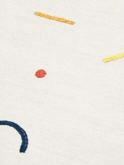 MUM's Ajattelija Rug 13 MUM's Ajattelija Rug -Fine Home Textiles Store Unto Rautio Tomi Leppanen Mums product 3405 web