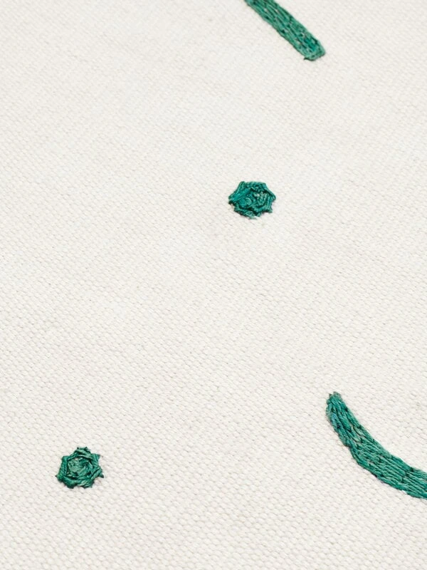 MUM's Kvartetti Rug 4 MUM's Kvartetti Rug - Image 2