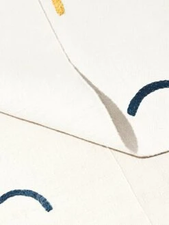 MUM's Ajattelija Rug 12 MUM's Ajattelija Rug -Fine Home Textiles Store Unto Rautio Tomi Leppanen Mums product 3544 web