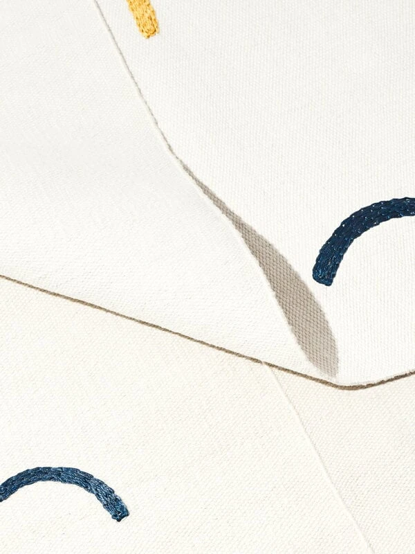 MUM's Ajattelija Rug 7 MUM's Ajattelija Rug - Image 5