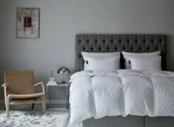 Joutsen Jalo Down Duvet, 220 X 220 Cm, Cool 11 Joutsen Jalo Down Duvet, 220 X 220 Cm, Cool -Fine Home Textiles Store Untuvapeitto untuvatyynyt Jalo tuoli vaaka 2000x 4