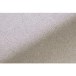 Basta Cubi Cushion, 45 X 45 Cm, Light Grey 6 Basta Cubi Cushion, 45 X 45 Cm, Light Grey -Fine Home Textiles Store VGT light grey 1