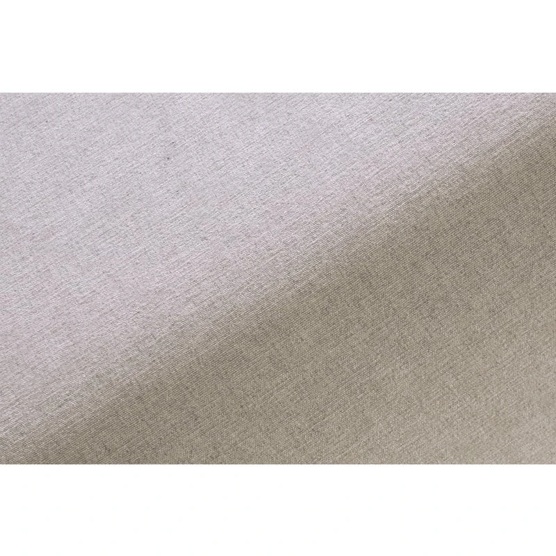 Basta Cubi Cushion, 45 X 45 Cm, Light Grey 4 Basta Cubi Cushion, 45 X 45 Cm, Light Grey - Image 2