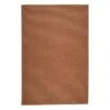 VM Carpet Tunturi Rug, Copper 1 VM Carpet Tunturi Rug, Copper -Fine Home Textiles Store VM Carpet Tunturi 73 copper pien EE