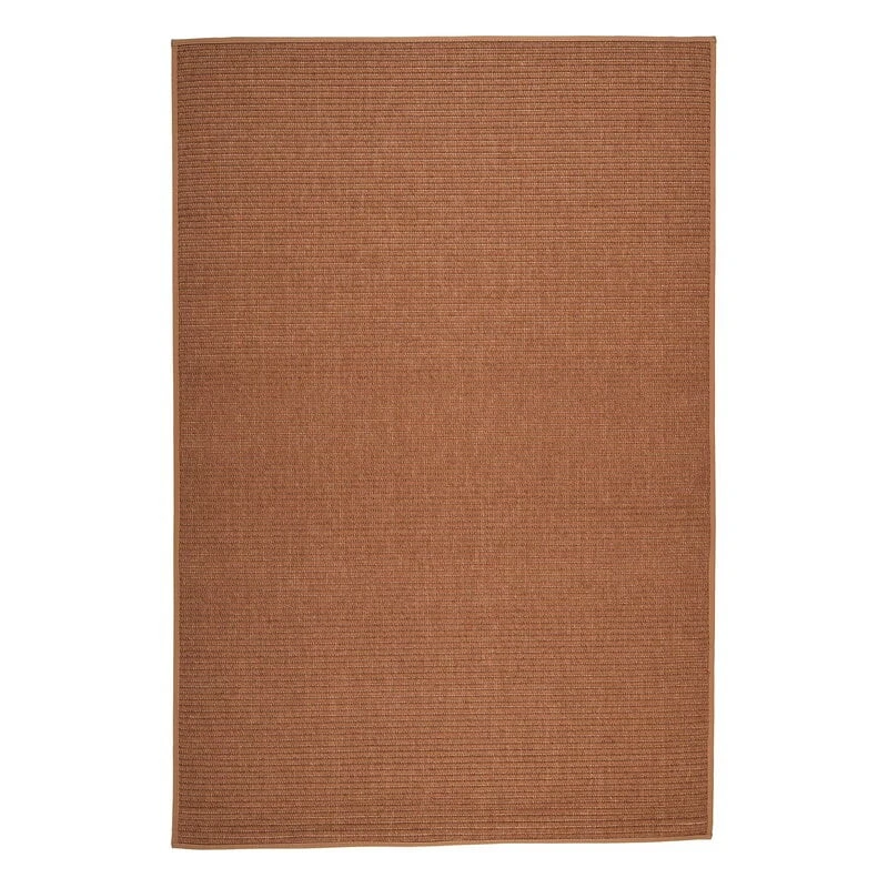 VM Carpet Tunturi Rug, Copper 3 VM Carpet Tunturi Rug, Copper