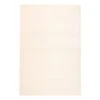 VM Carpet Puuteri Rug, White 1 VM Carpet Puuteri Rug, White -Fine Home Textiles Store VM Carpet VMPU102133X200role